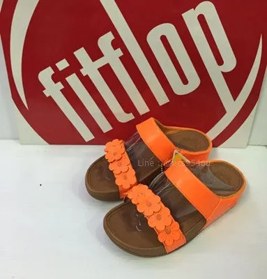 Fitflop A170