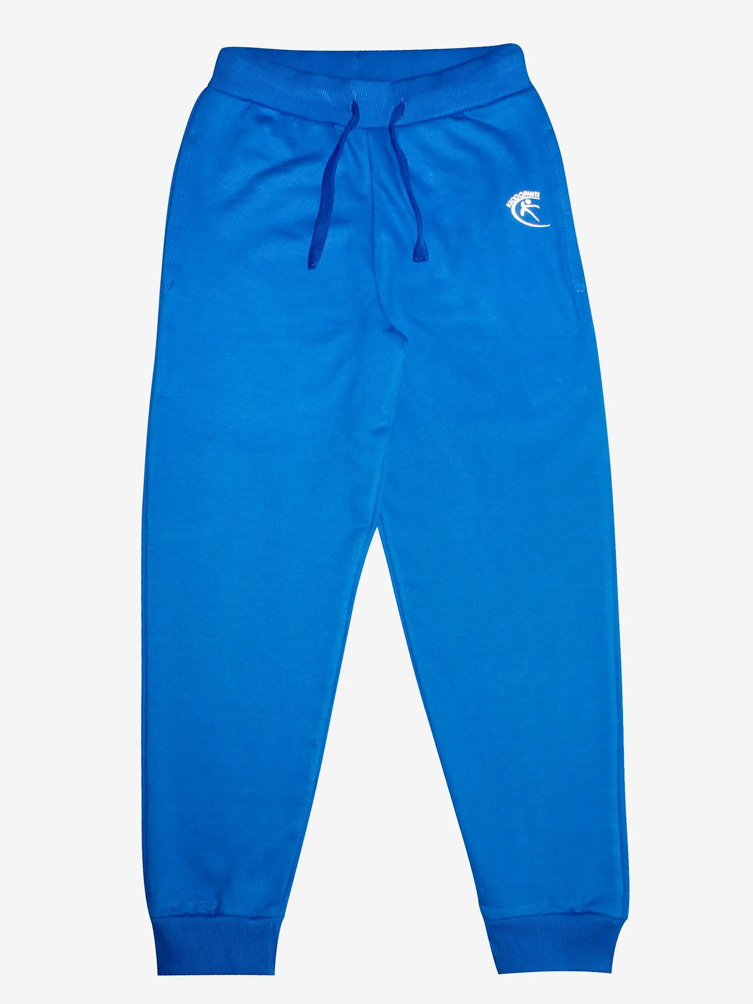 Fleece Hooded Pull Over Sweatshirt & Track Pant Set