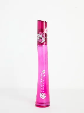 Fleur D'Amour Limited Edition Fragrance