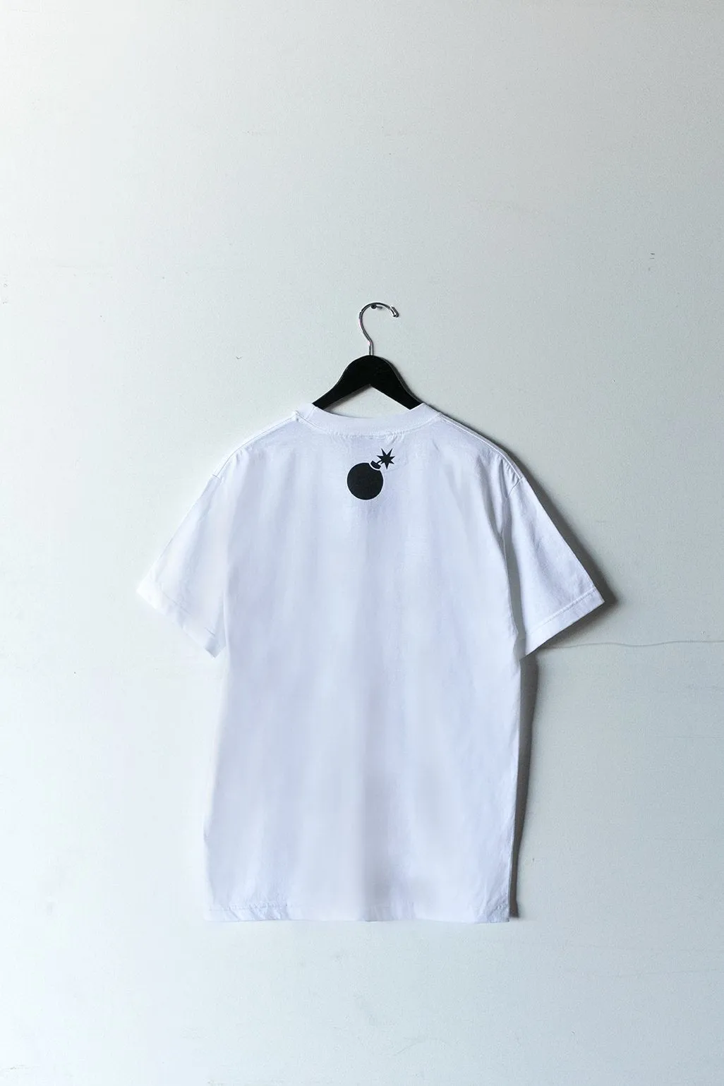 Flyer T-Shirt