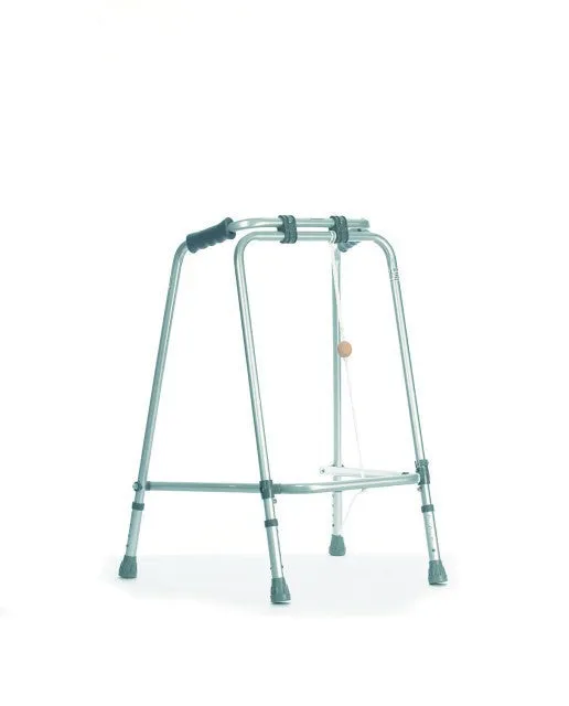 Folding Walking Frame