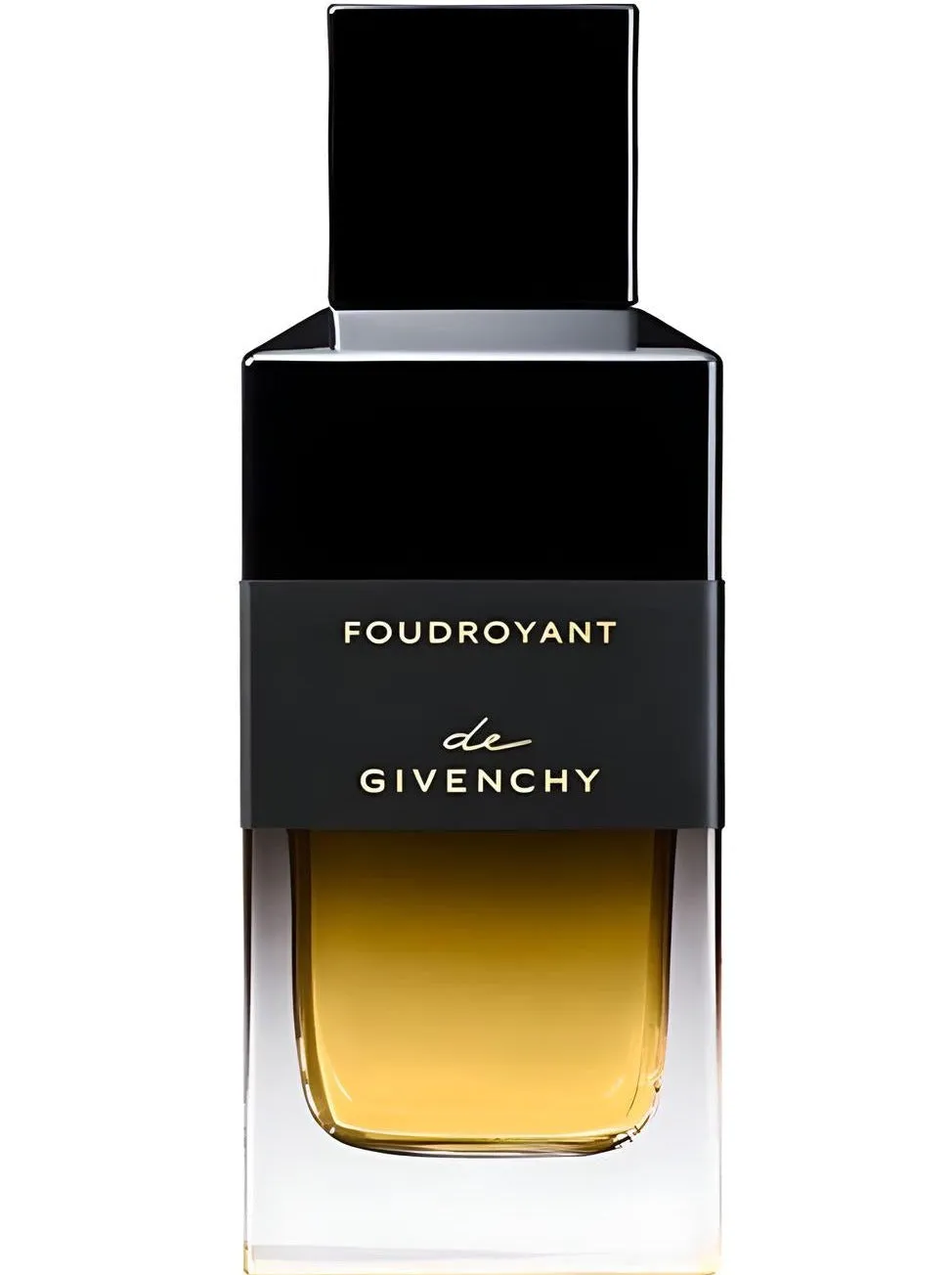 FOUDROYANT