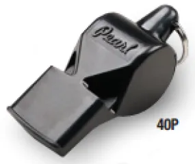 Fox 40 #40P Pearl Whistle