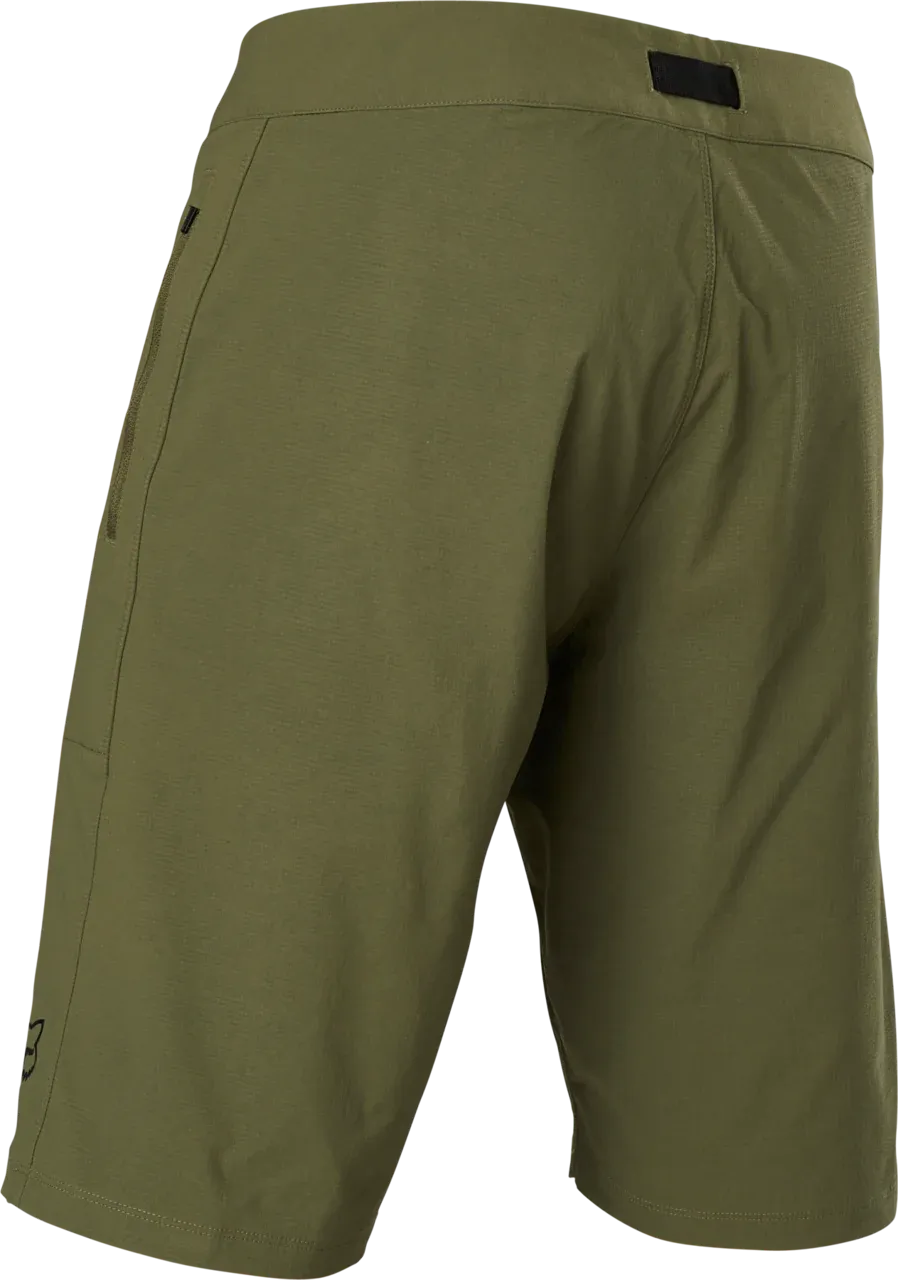 Fox Racing Ranger Men Adult MTB Short