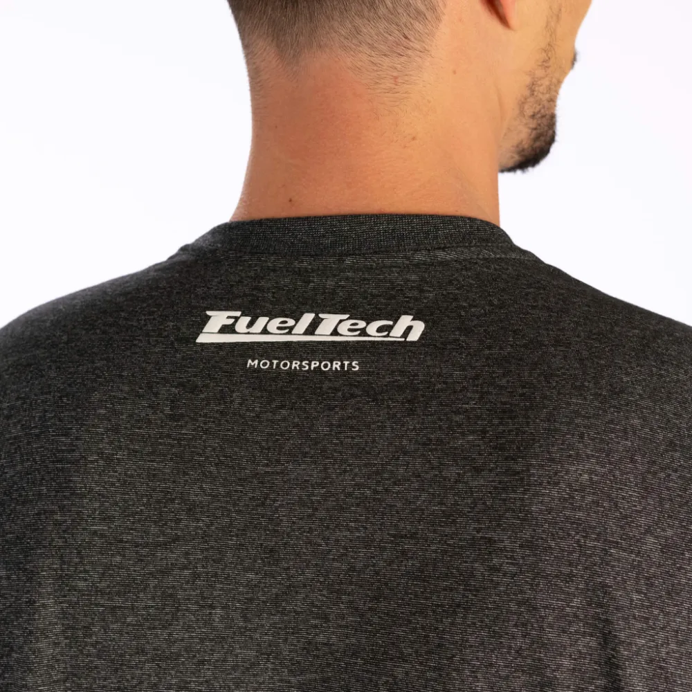 FuelTech FTE T-Shirt