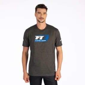 FuelTech FTE T-Shirt