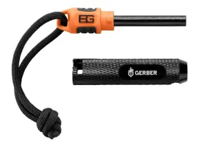 Gerber Compact Firestarter