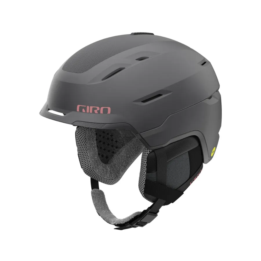 Giro Tenaya Spherical Helmet - Women's