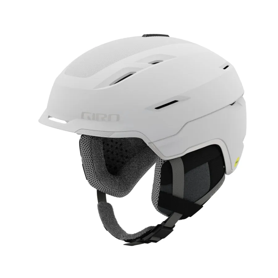 Giro Tenaya Spherical Helmet - Women's