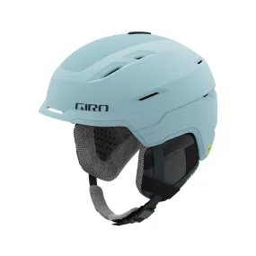 Giro Tenaya Spherical Helmet - Women's