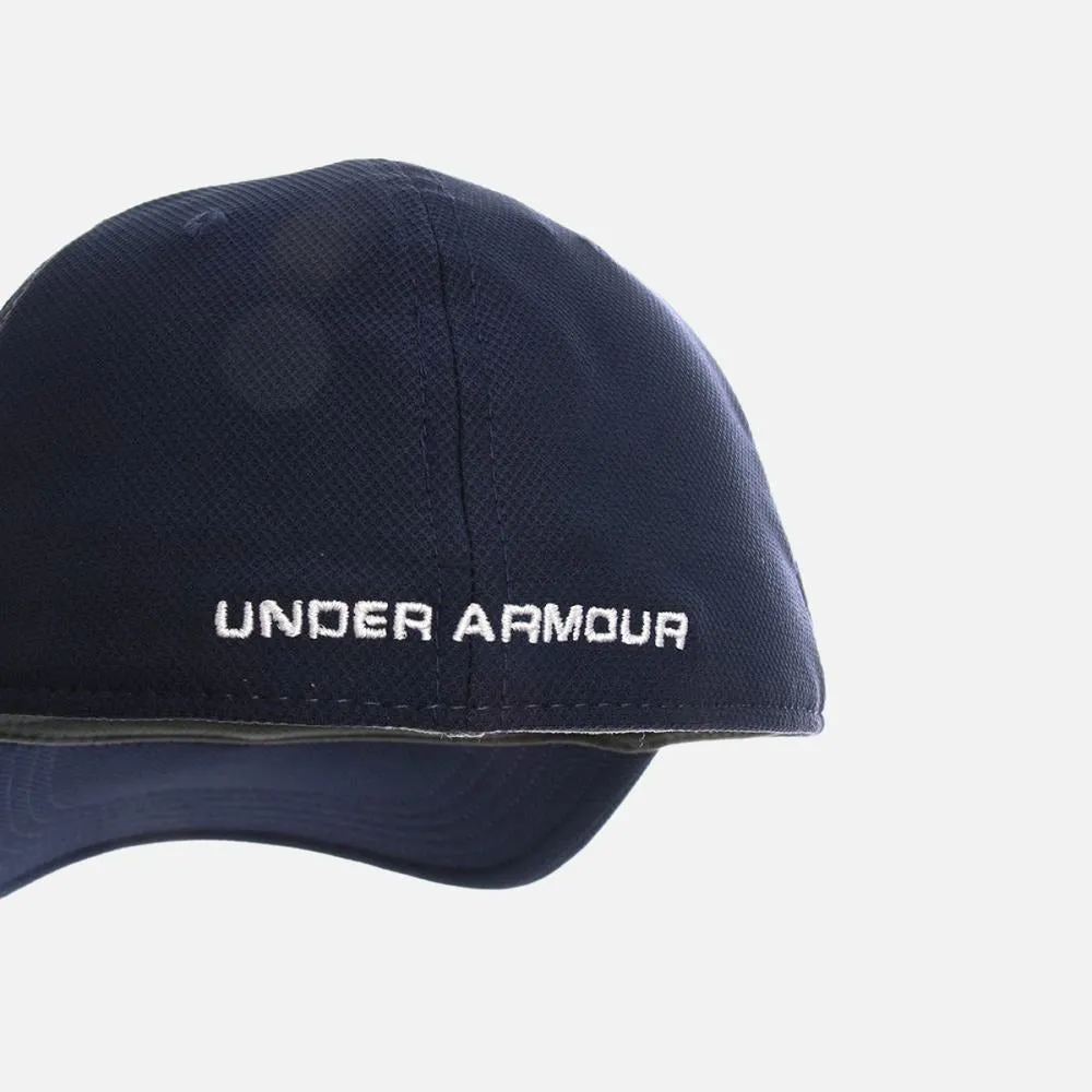 Gorra Under Armour para Hombre Blitzing 3 0