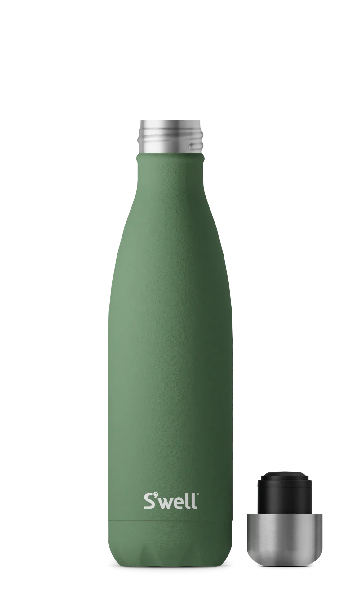 Green Jasper 500ml