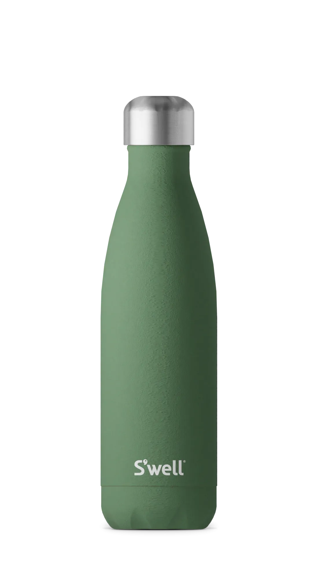 Green Jasper 500ml