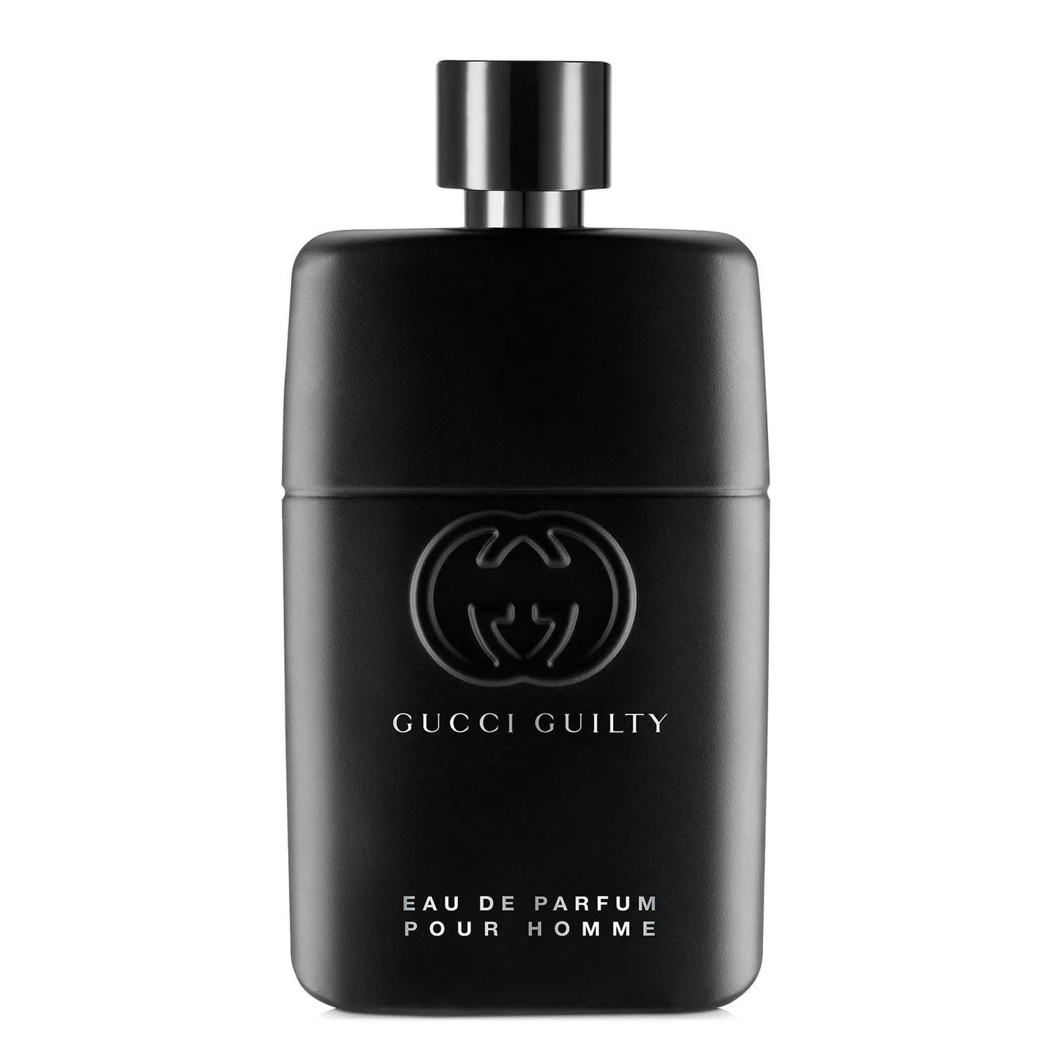 Gucci Guilty Pour Homme Eau de Parfum by Gucci