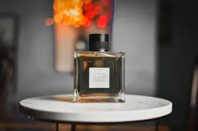 Guerlain- L'homme L’Intense