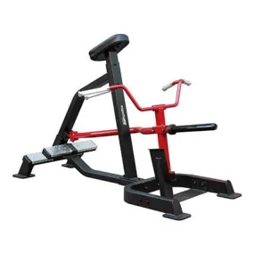 Gym Gear Sterling Series T-Bar Row