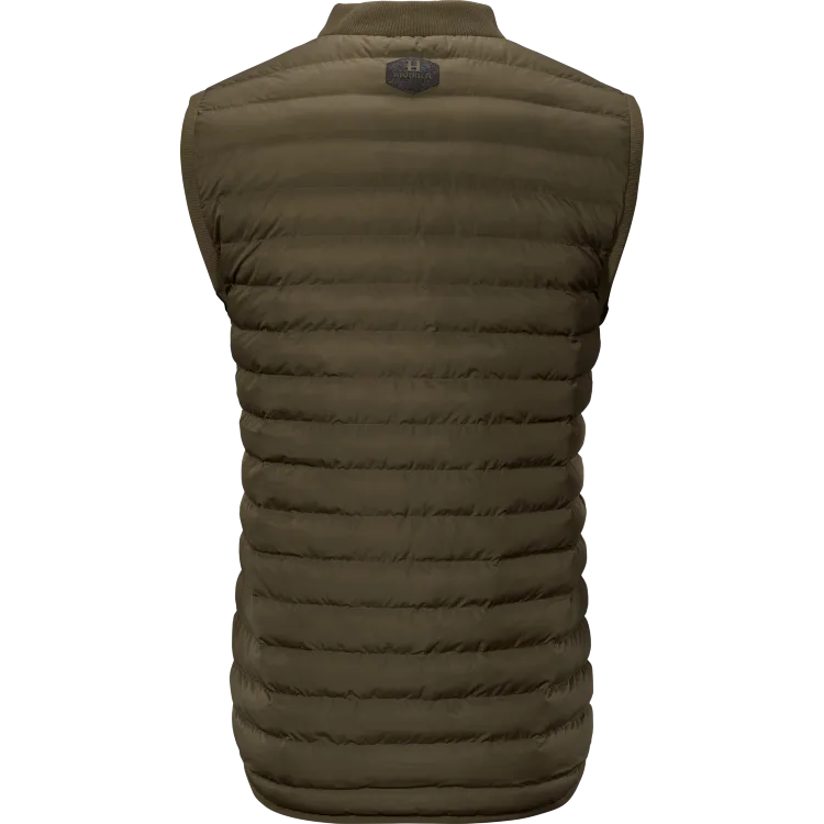 Harkila Driven Insulated Waistcoat