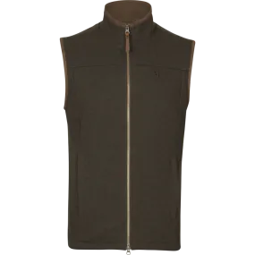 Harkila Sandhem Pro Waistcoat