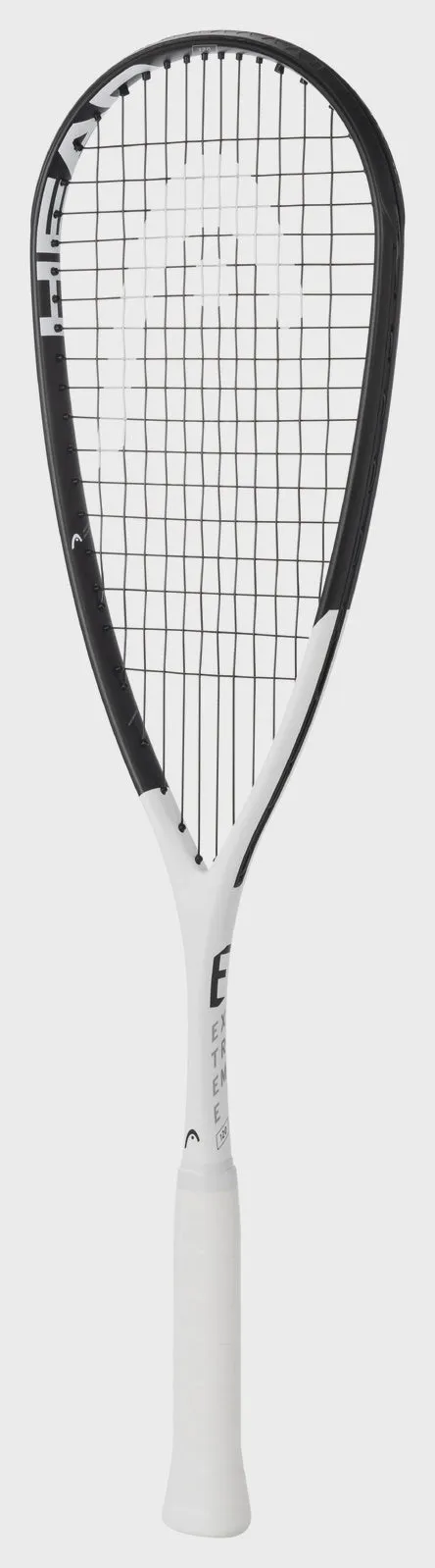 Head Extreme 120 2023 Squash