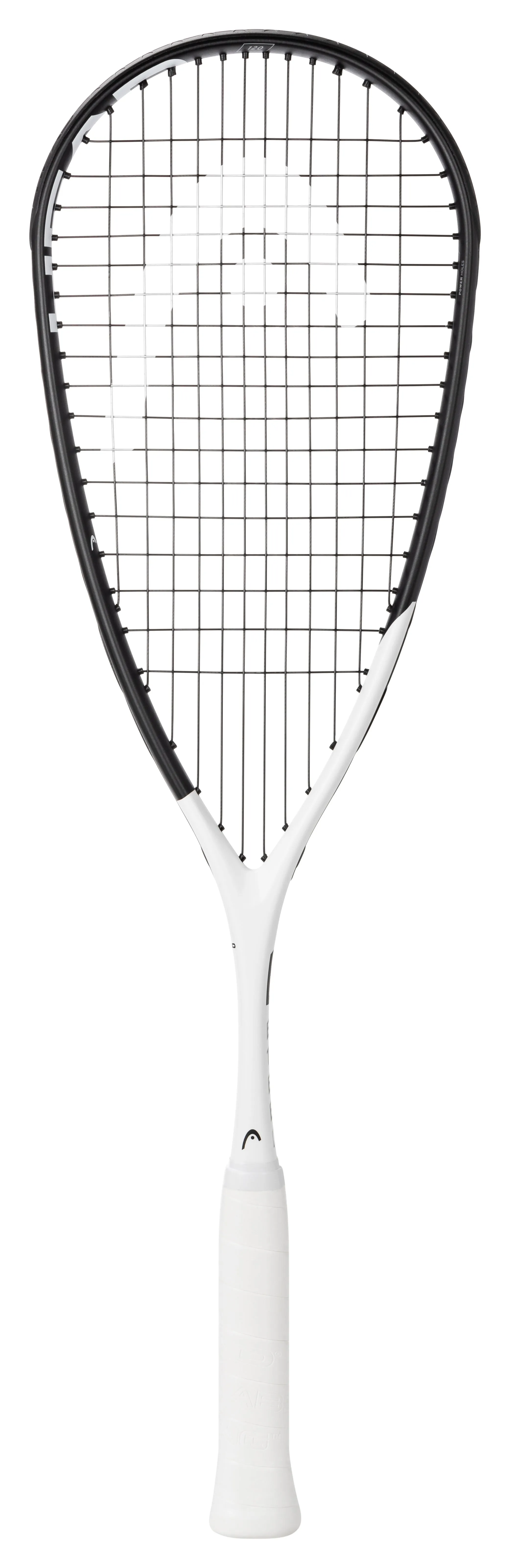 Head Extreme 120 2023 Squash