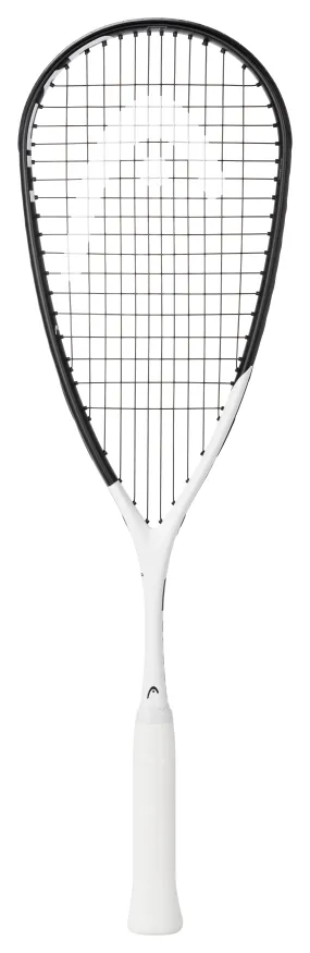 Head Extreme 120 2023 Squash