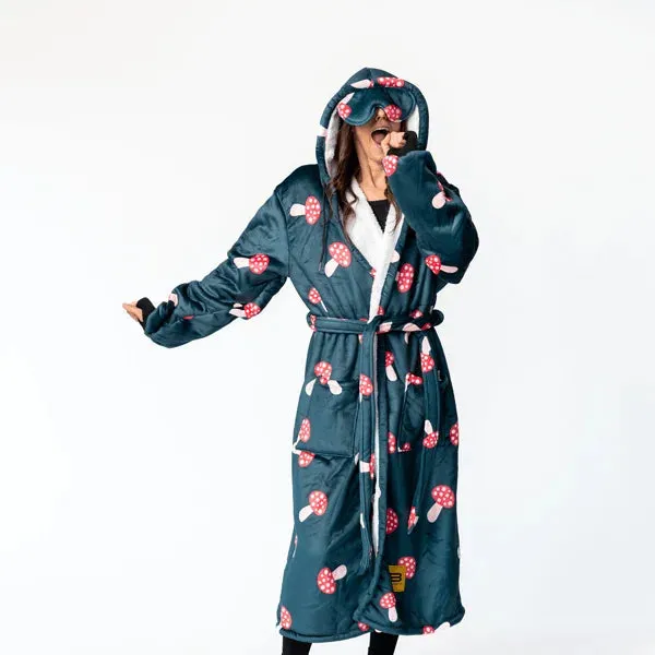 Hideout Robe™