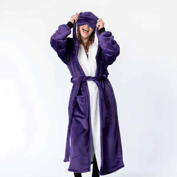 Hideout Robe™