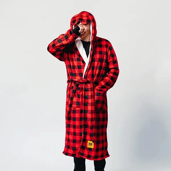 Hideout Robe™