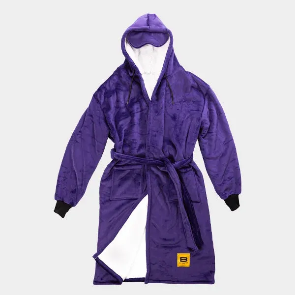 Hideout Robe™