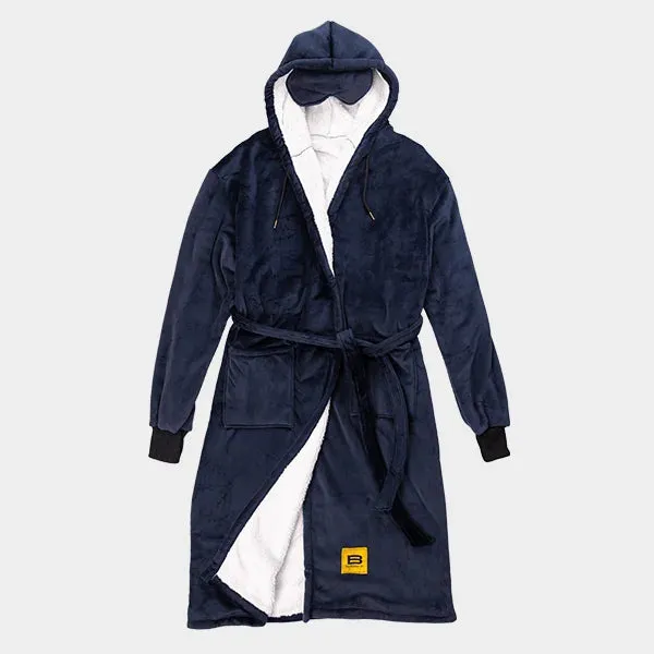 Hideout Robe™