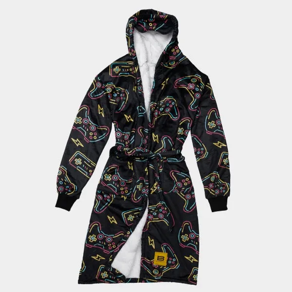 Hideout Robe™