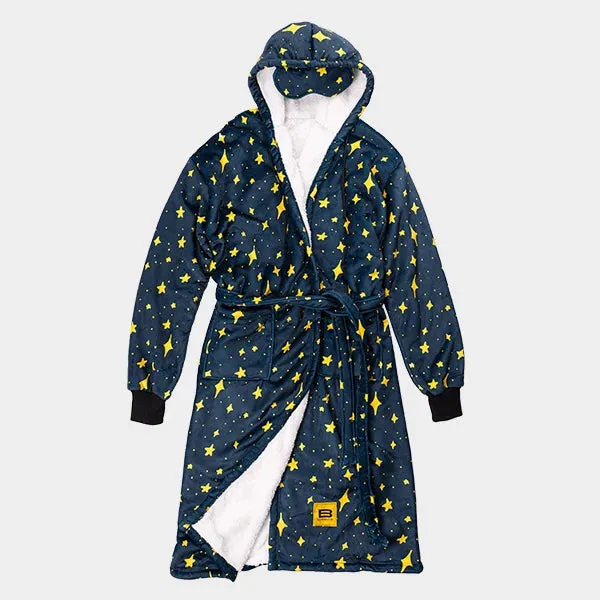 Hideout Robe™