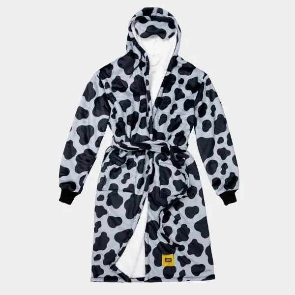 Hideout Robe™