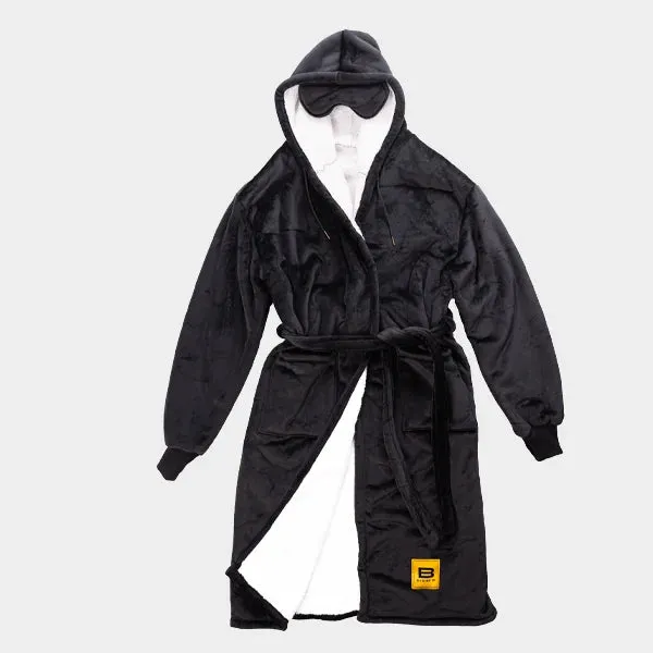 Hideout Robe™