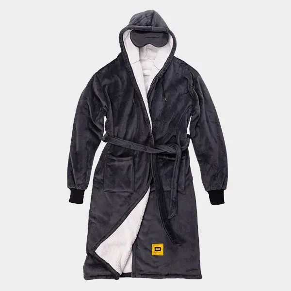 Hideout Robe™