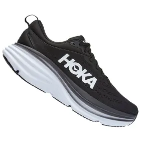 HOKA BONDI 8 - mens (multiple colours)