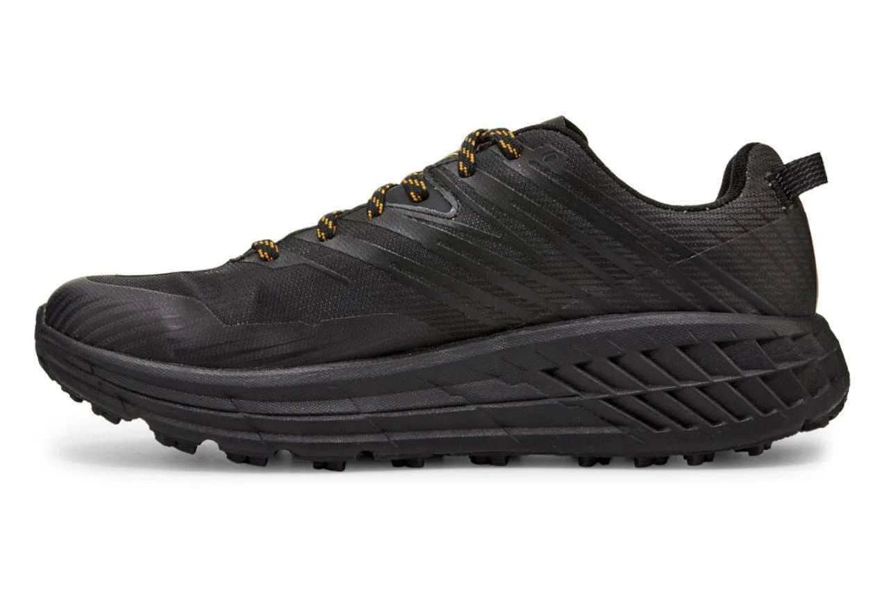 HOKA SPEEDGOAT 4 GTX