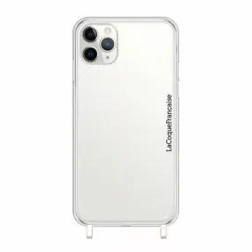 IPHONE 11 PRO MAX CASE