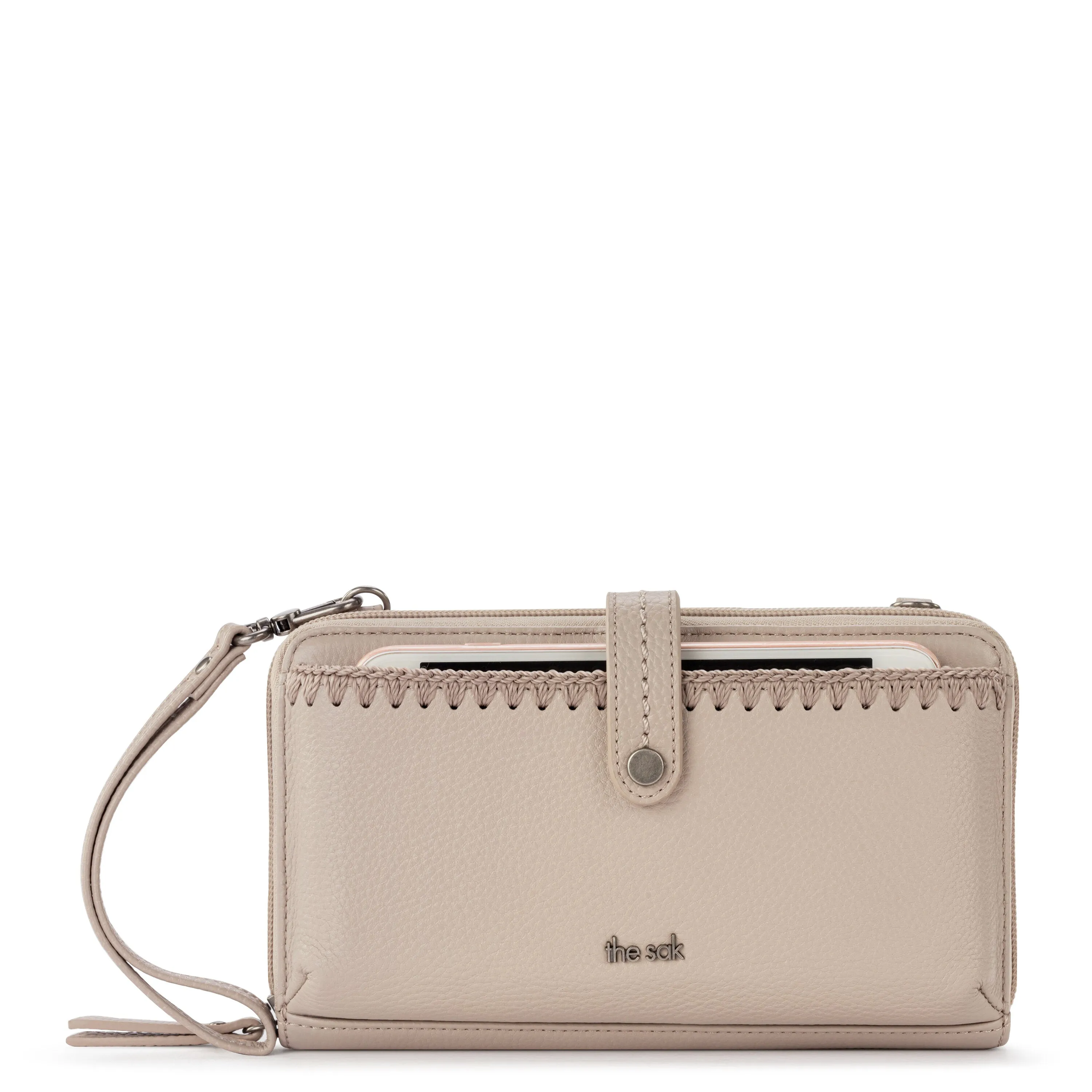 Iris Large Smartphone Crossbody