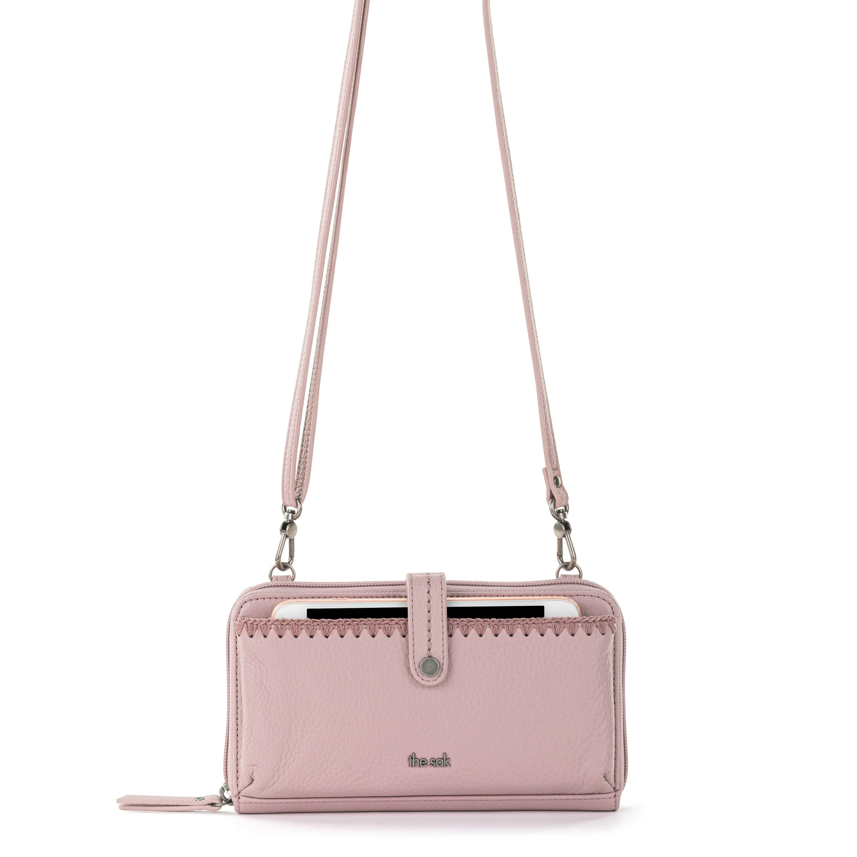 Iris Large Smartphone Crossbody