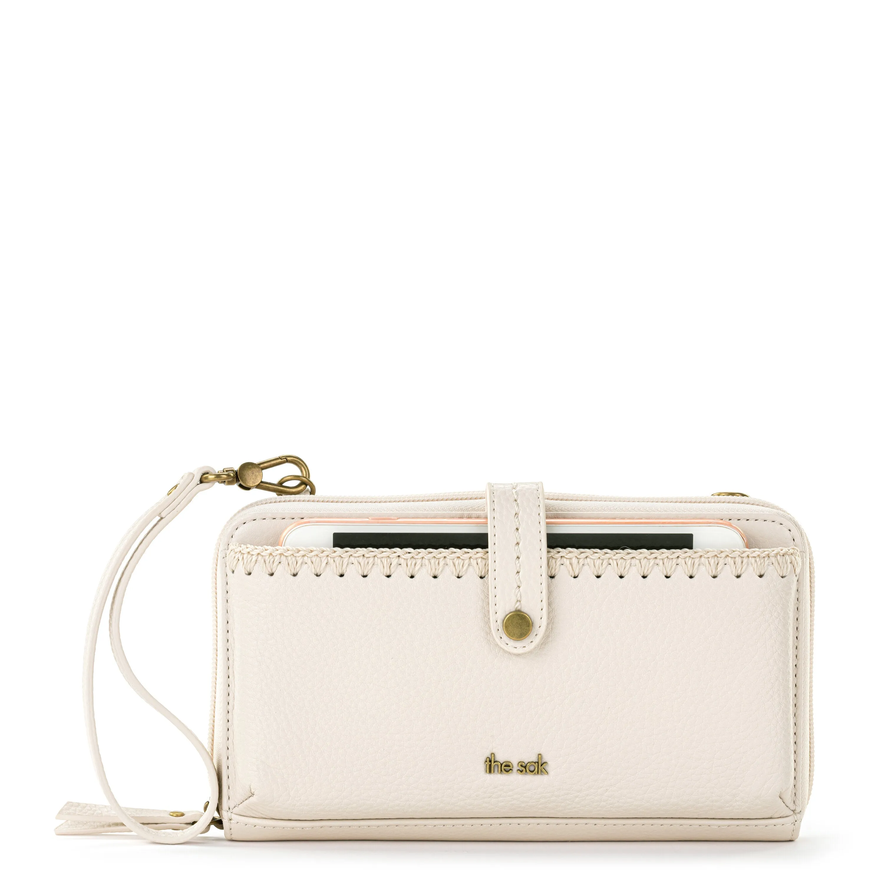 Iris Large Smartphone Crossbody