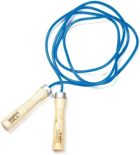 Jumping Rope Nylon