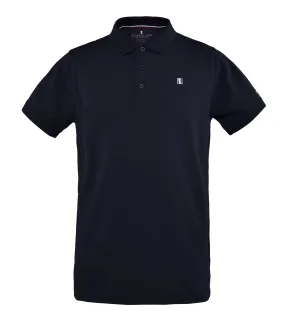 Kingsland Classic Junior Pique Shirt