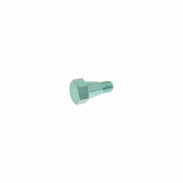 La Cimbali Group Bell Screw