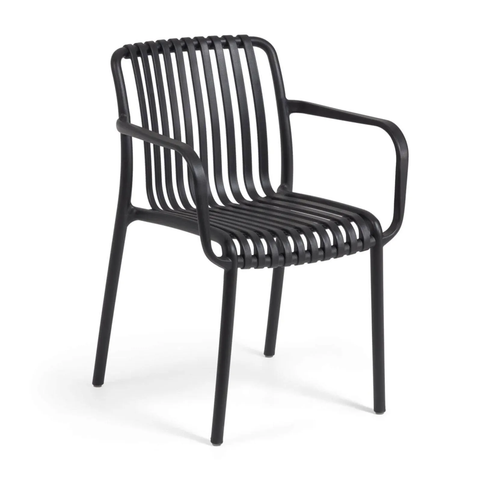 La Forma Isabellini Dinning Chair