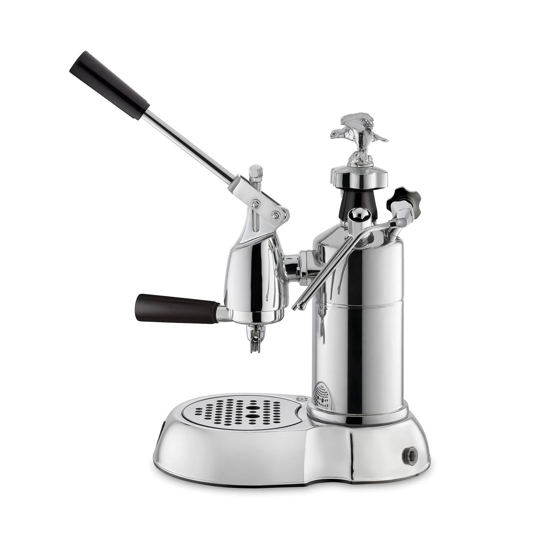 La Pavoni Milano