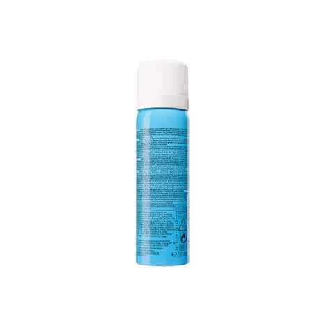 La Roche-Posay Serozinc 150ml