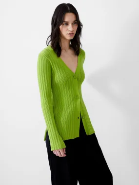 Leonora Cardigan