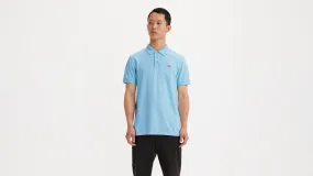 Levi's® Men's Housemark Polo Shirt