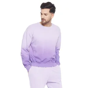 Sweatshirt à capuche